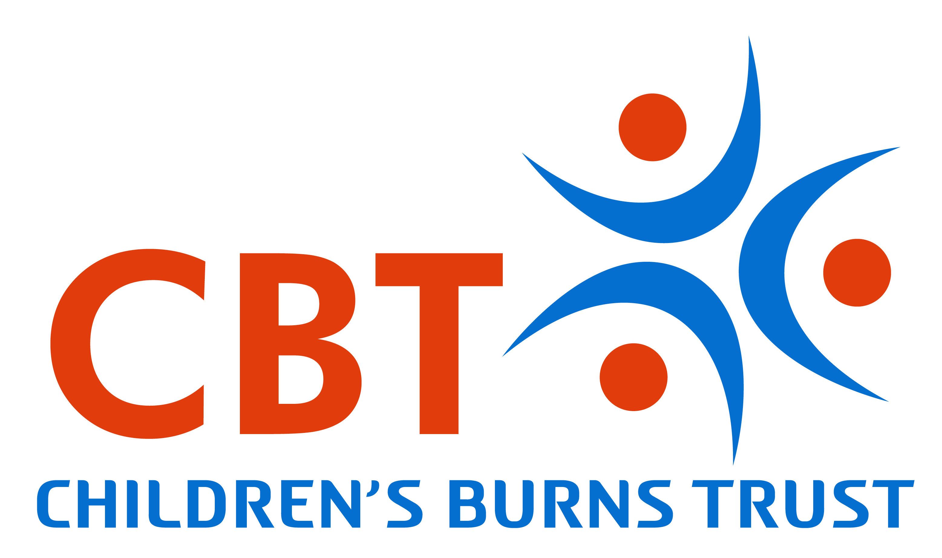cbt logo cmyk